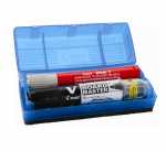 Apagador 150-N FLIP-TOP