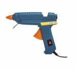 Aplicador de Cola Quente 60W Semi Profissional