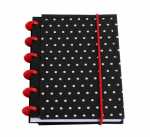 Caderno Baby Notes Vintage I - Magic Notes