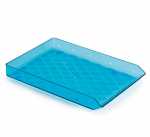 Caixa para Correspondência Individual 