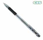 Caneta Esferográfica CIS Techno 