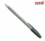 Caneta Esferográfica SA-S - fine