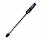 Caneta Esferográfica Tekno Ball