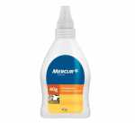 Cola Branca Mercur - 40g