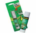 Cola em Bastão Scotch - 40g