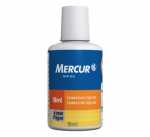Corretivo Líquido Mercur - 18ml