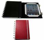 E-Magic Médio Canela - Magic Notes