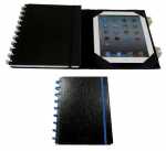 E-Magic Médio Cober I - Magic Notes