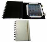 E-Magic Médio Lace I - Magic Notes