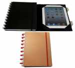 E-Magic Médio Pêssego	 - Magic Notes