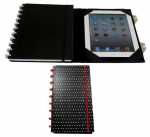 E-Magic Universitário Vintage I - Magic Notes