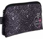 Estojo Grande Plush Poison