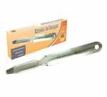 Extrator de Grampos Tipo Espátula