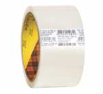 Fita Adesiva Scoth 5802 45mmx45m - Transparente 