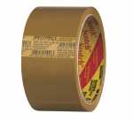 Fita Adesiva Scoth 5802 45mmx45m