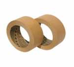 Fita Crepe de Papel Tartan 50mmx50m 2564