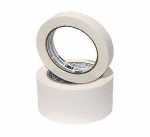 Fita Crepe Tartan 3214 19mmx50m