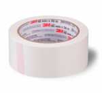 Fita Dupla Face de Papel 48mmx30m