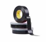 Fita Isolante 19mmx5m Scotch