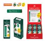 Grafite Polymer 0.5MM - 2B