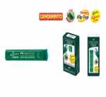 Grafite Polymer 0.7MM - 2B