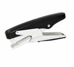 Grampeador Alicate G-2078