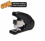 Grampeador G-6038 Light Work 