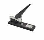 Grampeador Genial GE-1070