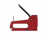 Grampeador Industrial G-100 