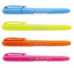 Hidrográfica marca-texto LUMI COLOR 200-SL