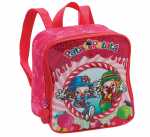 Lancheira Patati Patata - Mundo dos Doces