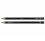 Lápis Técnico Mercur Technik