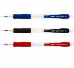 Lapiseira Super GRIP H-185-SL - 0.5mm