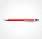 Lapiseira Técnico 2.0mm