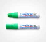 Marcador para Vidro - Window Marker