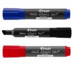 Marcador Pincel Atômico 1100-P