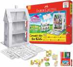 Minha Casinha de Boneca