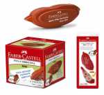 Mini Fita Corretiva + Refil