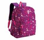 Mochila Feminina Clio Style MF4270