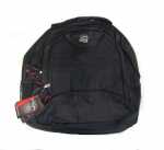 Mochila para Notebook Clio Executiva ML4222