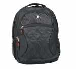 Mochila para Notebook Clio Executiva ML4225