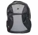 Mochila para Notebook Clio Executiva ML4226