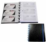 Organizador de Cartões Cober I - Magic Notes