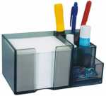 Papel Lembrete Multifuncional Individual