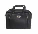 Pasta Executiva em PU Santino 13002P01