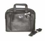 Pasta Executiva em PU Santino 13002P26		