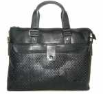 Pasta Executiva em PU Santino 13007P01