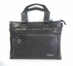 Pasta Executiva em PU Santino 13013P01		