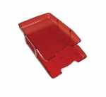 Porta Correspondência Dupla Móvel 