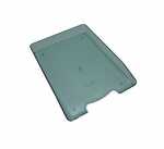 Porta Correspondência Simples 